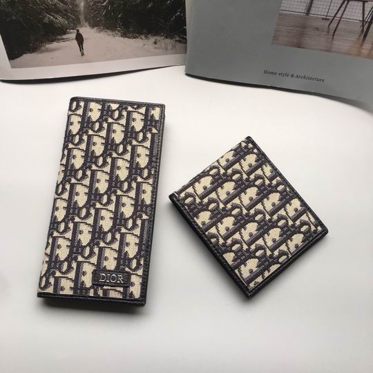 Dior Wallet ID:20260806-79